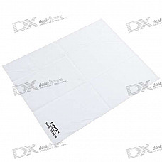 Matin Knit Lens Cleaning Cloth