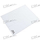 Matin Knit Lens Cleaning Cloth