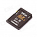 Toshiba SD-K016GR7AR30 16GB Class 10 UHS-1 30mbps SDHC Memory Card