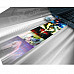 SanDisk SDCZ43-016G-G46 16GB CZ43 Ultra Fit Series USB 3.0 Flash Drive