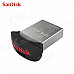 SanDisk SDCZ43-032G-G46 32GB CZ43 Ultra Fit Series USB 3.0 Flash Drive