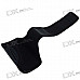 Trendy Sports Armband for Ipod Touch 1/2/3 (Black)