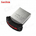 SanDisk SDCZ43-064G-G46 64GB CZ43 Ultra Fit Series USB 3.0 Flash Drive