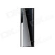 Wireless 1080P HDMI Mirror Wifi Display Airplay / Miracast / DLNA / Ezcast Dongle TV Stick - Black
