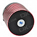 CHEERLINK SDH-801 HiFi Stereo Bluetooth V2.1 + EDR Speaker w/ Handsfree / FM / AUX / TF