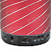 CHEERLINK SDH-801 HiFi Stereo Bluetooth V2.1 + EDR Speaker w/ Handsfree / FM / AUX / TF