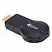 Ezcast C2 HDMI Miracast TV Dongle for iOS / Android / Windows - Black