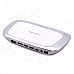 B368 RK3288 Android 4.4 Quad-Core Cortex A17 Media Player w/ 16GB ROM, Bluetooth, Wi-Fi, EU Plug