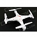 Genuine Syma X5C 4-Channel 2.4GHz R/C Explorers Quad Copter w/ Camera