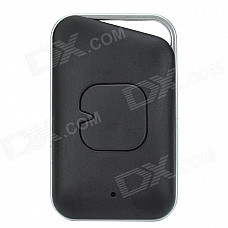 iTag IT-04 Wireless Bluetooth V4.0 Anti-lost Alarm w/ Remote Camera, Recording, Positioning (CR2032)