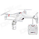 Genuine Toyabi Pathfinder 2.4G EPO Quadcopter RTF Kit w/ HD Camera