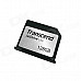 Transcend JetDrive Lite 360 Storage Expansion Card for 15" Retina MACBOOK PRO - Black (128GB)