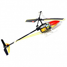 Super Flier Large 2CH R/C Helicopter