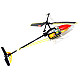 Super Flier Large 2CH R/C Helicopter