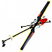 Super Flier Large 2CH R/C Helicopter