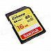 SanDisk SDSDXN-016G-G46 Extreme SDHC Card (16GB / UHS-I)