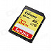 SanDisk SDSDXN-032G-G46 Extreme SDHC Card (32GB / UHS-I)