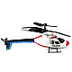 Pocket Mini R/C Helicopter FD2600B