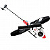 Pocket Mini R/C Helicopter FD2600B