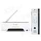 Guigi AK9 Android4.2 Dual-Core 1080P TV Box Network Media Player w/ 1GB RAM, 8GB ROM, Wi-Fi