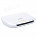 Cuigi AK7 Android 4.2 Dual Core Google TV Player w/ 4GB ROM, Wi-Fi , Remote Control, 2.0MP Camera