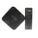 MXIII 4K Quad-Core Android 4.4.2 Google TV w/ Wi-Fi, Bluetooth, HDMI