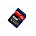 FineSource Class 10 8GB SD Card for Banana Pi (Android 4.2 OS is Inside)