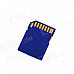 FineSource Class 10 8GB SD Card for Banana Pi - Blue