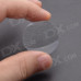 NEJE JS0004-3 3D Virtual Reality Glass DIY Set