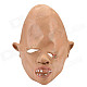 SYVIO Stylish Askance Monster Mask for Halloween Party / Cosplay