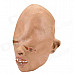 SYVIO Stylish Askance Monster Mask for Halloween Party / Cosplay