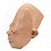 SYVIO Stylish Askance Monster Mask for Halloween Party / Cosplay