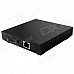 Measy RK3288 Quad Core H.265 Android 4.4 Google TV Player w/ 2GB RAM, 8GB ROM, 4K x 2K Video Output