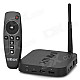 MINIX NEO X6 Quad-Core Android 4.4.2 Google TV Player w/ 1GB RAM, 8GB ROM, Bluetooth, H.265, EU Plug