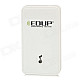 EDUP EP-3709 150Mbps Wi-Fi Music Receiver - White