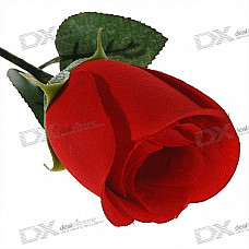 Realistic Rose Digital Voice Recorder