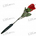 Realistic Rose Digital Voice Recorder