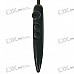 Realistic Rose Digital Voice Recorder