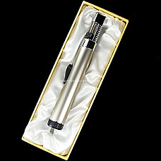 Large Jet Butane Torch Stick