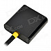 USB 3.0 to VGA Adapter - Black