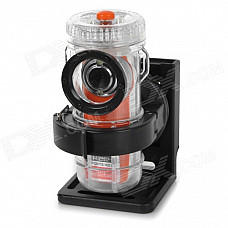 P50 HD Waterproof Mini Wireless Underwater Sports Diving DV Camera Camcorder w/ Night Vision LED