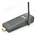 Jesurun T034 Android 4.4.2 Quad-Core Google TV Player w/ 2GB RAM, 8GB ROM, US Plug, H.265, HEVC