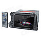 KLYDE KD-7066 7" Android 4.2.2 Dual-Core Car DVD Player w/ 1GB RAM / 8GB Flash / Wi-Fi for SsangYong