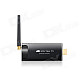 GULEEK MK903V Quad-Core Android 4.4.2 4K Smart TV Dongle w/ 1GB RAM, 8GB ROM, Bluetooth, Wi-Fi, TF