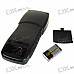 U600 2.8" LCD U600 VAG & CAN OBD2 Car Diagnostic Code Reader Memo Scanner (1*6F22)