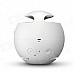 Genuine Sony Bluetooth Wireless Speaker SRS-X1 - White