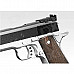 Genuine Tokyo Marui Centimeter Master Gas Pistol (GBB) - Japan Made