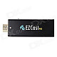 Tronsmart T2000 MHL + HDMI Mirror2TV EZCast Pro Dongle Miracast / Airplay / DLNA - Black