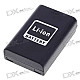 Samsung BP1310 Compatible 7.4V 1350mAh Battery Pack for Samsung NX10