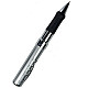 USB 4-in-1 MP3 Pen with Voice Recorder and FM Radio Direct USB/AC Charged